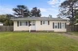 4925 Sullivan Blvd - Photo 1