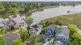 6313 Jonathans Cove Dr - Photo 1