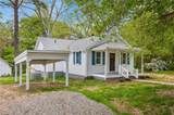 820 Showalter Rd - Photo 1
