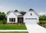 362 Tributary Ln - Photo 1