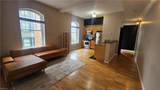 241 Granby St - Photo 5
