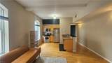 241 Granby St - Photo 6