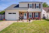 1104 Hubbell Dr - Photo 1