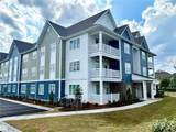 1720 Vankar Drive #306 - Photo 1