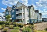 1720 Vankar Drive #307 - Photo 1