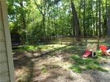 1721 Pine Acres Ln - Photo 10