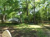 1721 Pine Acres Ln - Photo 11