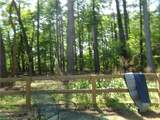 1721 Pine Acres Ln - Photo 12
