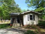 1721 Pine Acres Ln - Photo 13