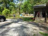 1721 Pine Acres Ln - Photo 14