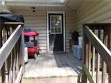 1721 Pine Acres Ln - Photo 15