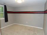 1721 Pine Acres Ln - Photo 18