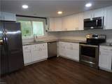 1721 Pine Acres Ln - Photo 19