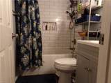 1721 Pine Acres Ln - Photo 7