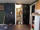 1721 Pine Acres Ln - Photo 9