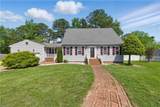 48 River Point Dr - Photo 1