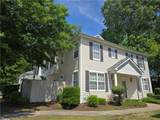 4424 Duffy Dr - Photo 1