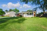 273 Stancil St - Photo 1