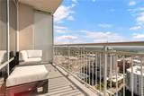 4545 Commerce St - Photo 16