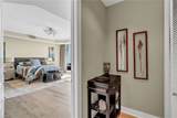 4545 Commerce St - Photo 17