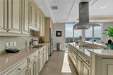 4545 Commerce St - Photo 23