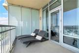 4545 Commerce St - Photo 32