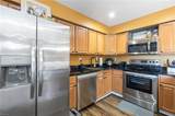 1132 Ocean Pebbles Way - Photo 10