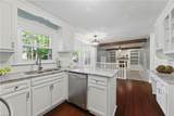 2 Sarfan Dr - Photo 10