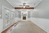 2 Sarfan Dr - Photo 12