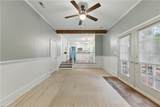 2 Sarfan Dr - Photo 13