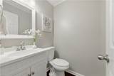 2 Sarfan Dr - Photo 14