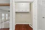 2 Sarfan Dr - Photo 15