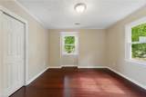 2 Sarfan Dr - Photo 17