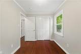 2 Sarfan Dr - Photo 18