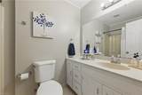 2 Sarfan Dr - Photo 19