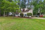 2 Sarfan Dr - Photo 2