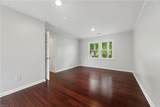 2 Sarfan Dr - Photo 20
