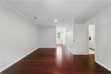 2 Sarfan Dr - Photo 21