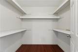2 Sarfan Dr - Photo 22