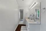 2 Sarfan Dr - Photo 23