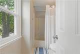 2 Sarfan Dr - Photo 24