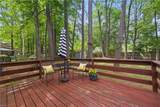 2 Sarfan Dr - Photo 25