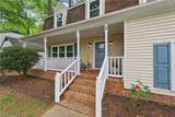 2 Sarfan Dr - Photo 4