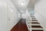 2 Sarfan Dr - Photo 5