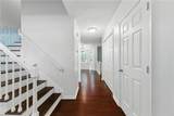 2 Sarfan Dr - Photo 6