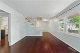 2 Sarfan Dr - Photo 7