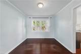 2 Sarfan Dr - Photo 8