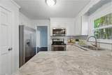 2 Sarfan Dr - Photo 9