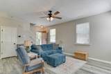 300 Primrose Ln - Photo 1