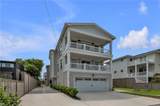 116 66th St - Photo 1